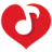 claveespecialtour-com-github-io.pages.dev favicon